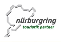 Region Hocheifel-Nürburgring 